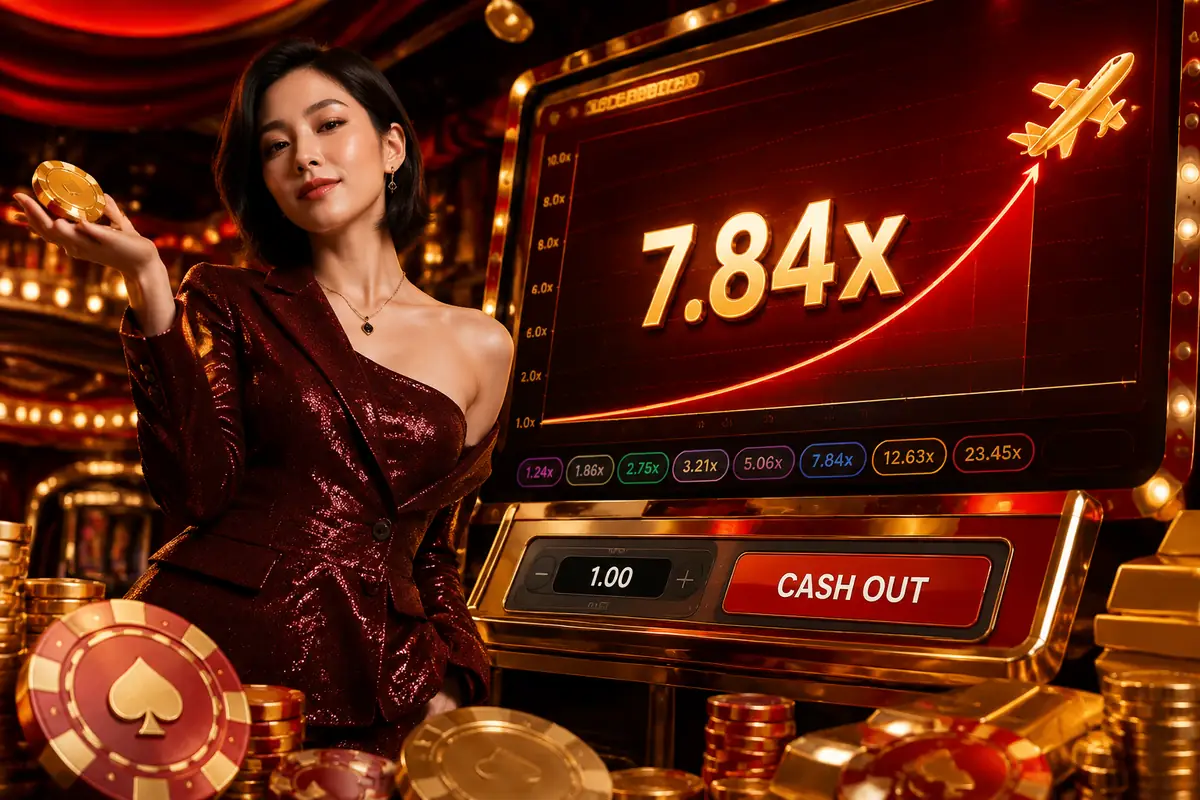 king3